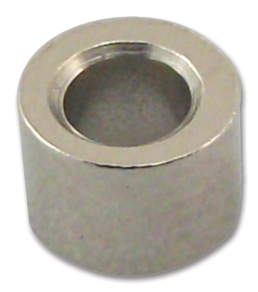 05.53.133 SPACER, 3/6X13.5-NI ETTINGER