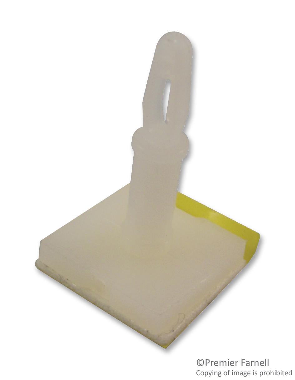 06.21.807 SPACER, 7.9-PA/KL ETTINGER