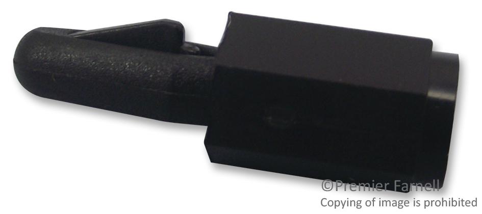 06.84.176 SPACER, 17/M4/1.8-PA ETTINGER