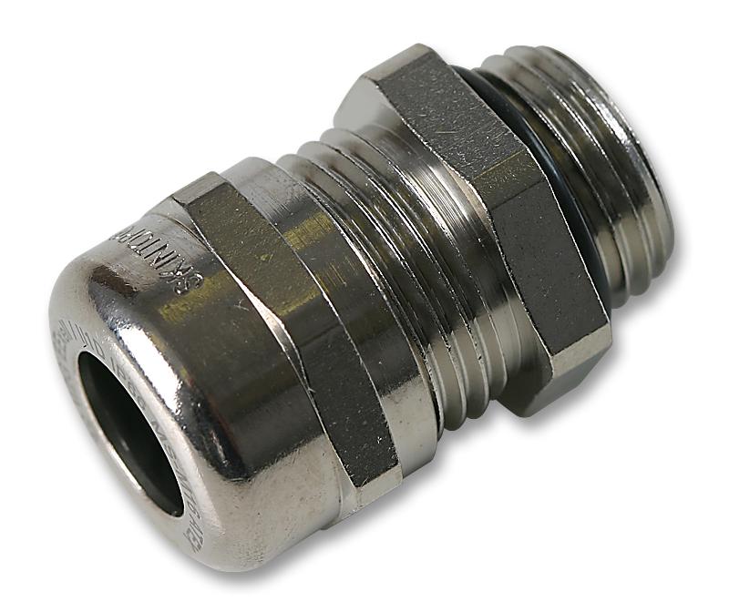 53112710 CABLE GLAND, MS-M16, ATEX LAPP KABEL