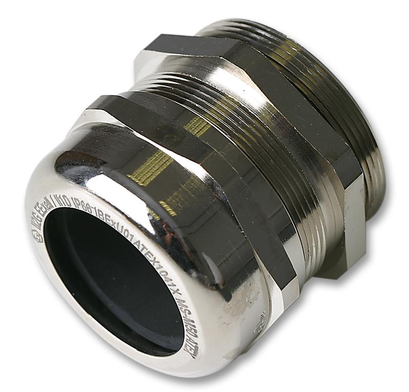 53112760 CABLE GLAND, MS-M50, ATEX LAPP KABEL