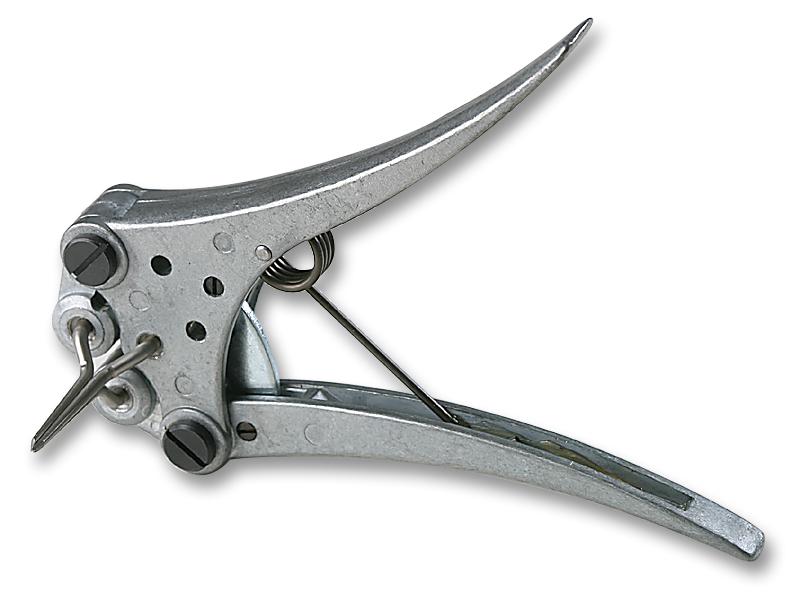 621-10001 FITTING TOOL, 27MM HELLERMANNTYTON