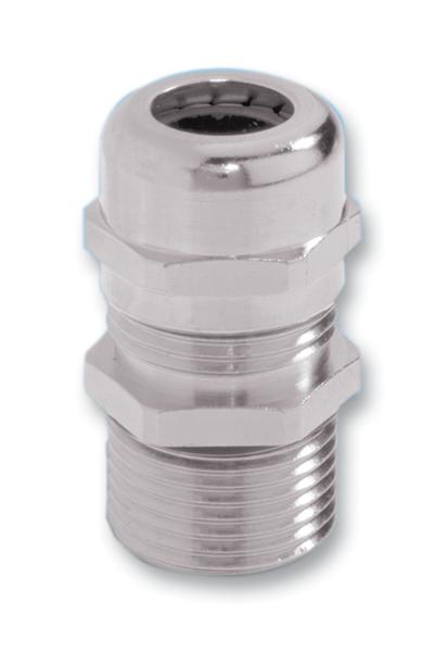 53112210 CABLE GLAND, EMC, PG9 LAPP KABEL