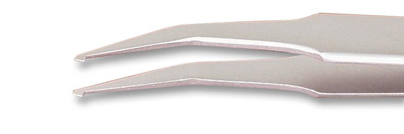 SM117 TWEEZER, SMD-HANDLING IDEAL-TEK