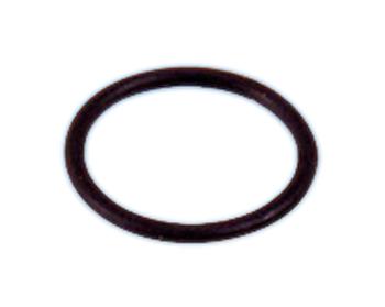 53102010 O-RING, PERBUNAN, M16 LAPP KABEL