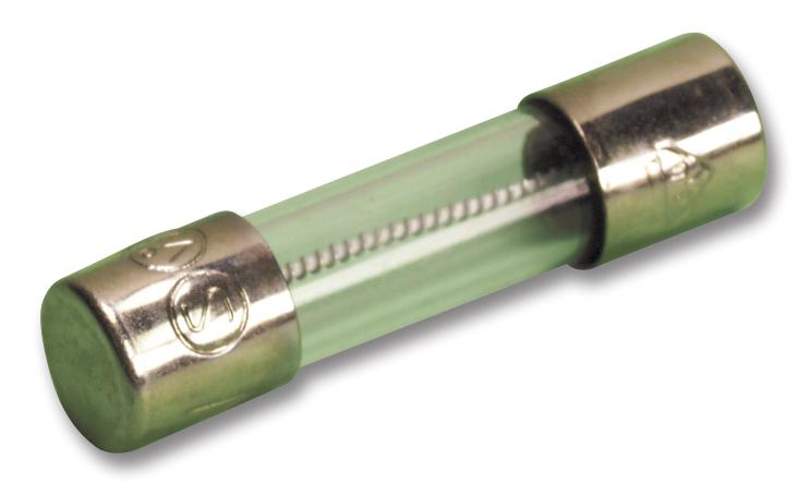 021801.6MXP FUSE, CARTRIDGE, 1.6A, TIME DELAY LITTELFUSE