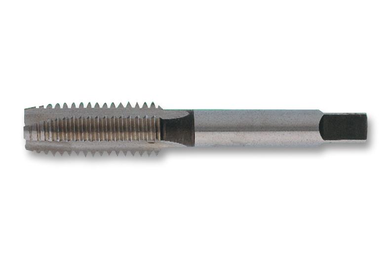 231-050 TAP, M5X0.8MM RUKO