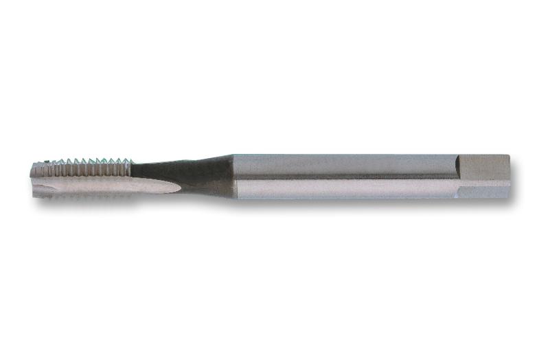 232-050 TAP, M5X0.8MM RUKO