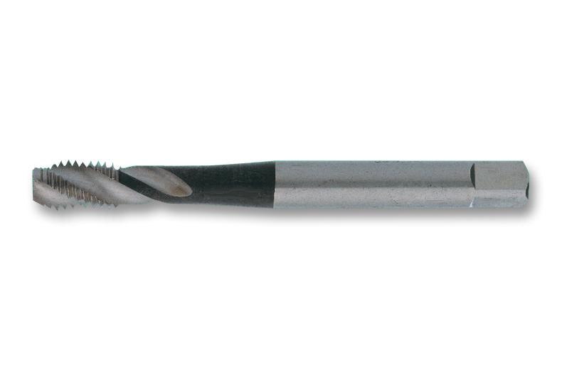234-040 TAP, M4X0.7MM RUKO