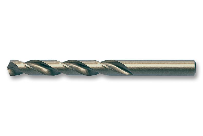 215016 DRILL BIT, N HSS, 1.6MM RUKO