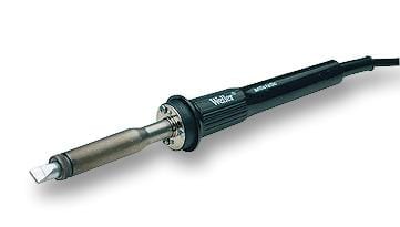WSP 150 SOLDERING IRON, 150W, 24V WELLER