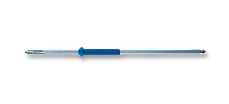 2859PH1 SCREWDRIVER BLADE, PH1 WIHA