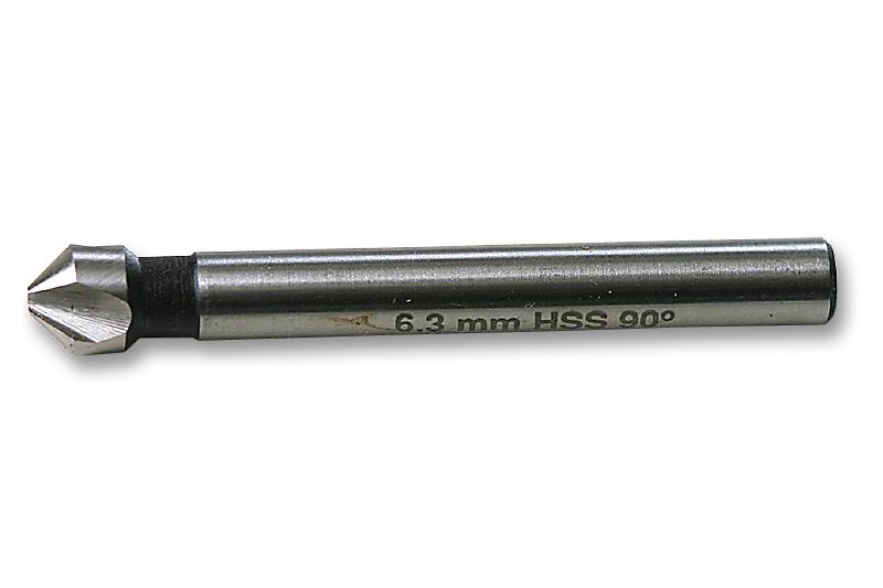 102-111 COUNTERSINK, M4 RUKO