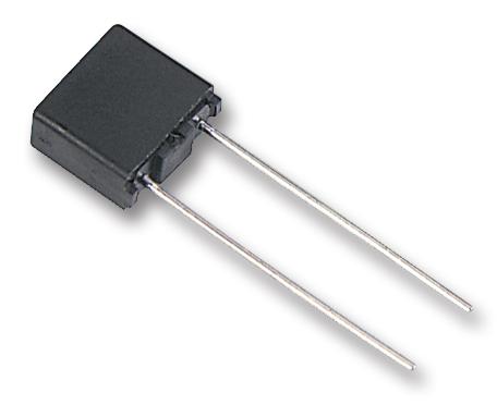 39600500000 FUSE, ANTISURGE, TE5, 50MA LITTELFUSE