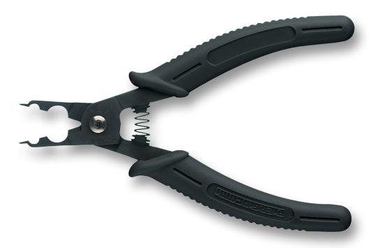 3ZT 00164 TIP REMOVAL TOOL, SERIES 422 ERSA