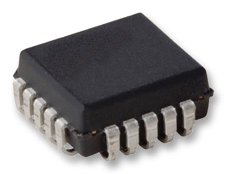 AT17LV010-10JU EEPROM, FPGA CONFIG, 1M, 20PLCC MICROCHIP