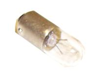 R249 SIDE/TAIL LAMP, R249 24V 4W RING