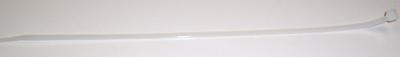 292X3.6MM NAT 100PK CABLE TIE, 292X3.6MM NAT 100PK PRO POWER
