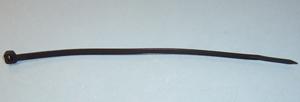500X5.0MM BLK 100PK CABLE TIE, 500X5.0MM BLK 100PK PRO POWER