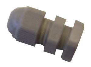PG-07 GREY PG07 CABLE GLANDS GREY PRO POWER