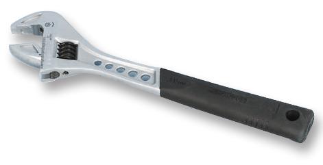 T4365 250 WRENCH, 10 CK TOOLS