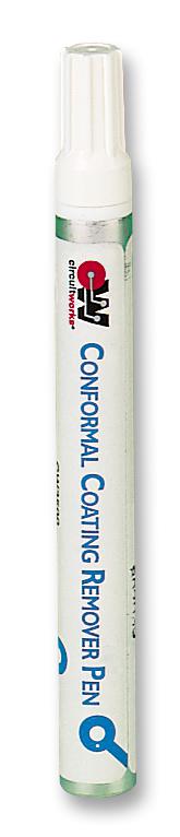 CW3500 COATING REMOVER PEN, CONFORMAL CHEMTRONICS