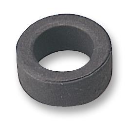 TX40/24/16-3C90 FERRITE CORE, TOROID, 3C90 FERROXCUBE