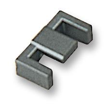 B66413G0000X187 FERRITE CORE, EFD, N87 EPCOS