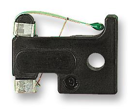 GMT 2 FUSE, TELECOM, 2A EATON BUSSMANN