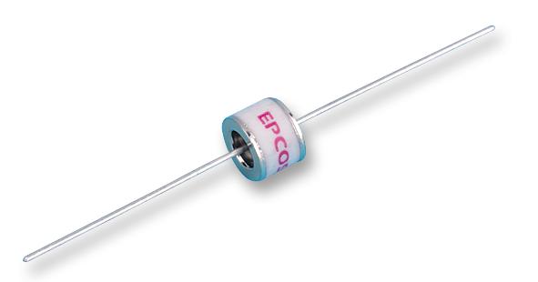 B88069X0660S102 GAS DISCHARGE TUBE, 230V EPCOS