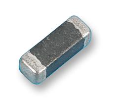 MLS1206-4S4-700 FERRITE BEAD, 0.1OHM, 600MA, 1206 FERROXCUBE