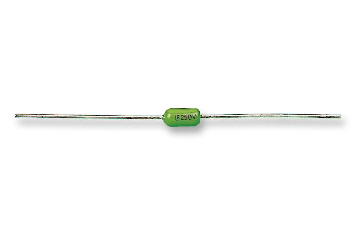 0263005.HAT1L FUSE, VERY FAST ACTING, 5A LITTELFUSE