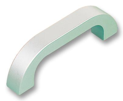 3312.1201 HANDLE EQUIPMENT, NATURAL, 120MM MENTOR