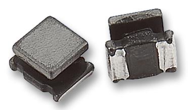 LQH32MN4R7K23L INDUCTOR, 4.7UH, 1210 CASE MURATA