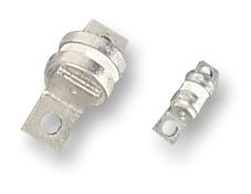 63LET FUSE, HRC, HIGH SPEED, 63A EATON BUSSMANN