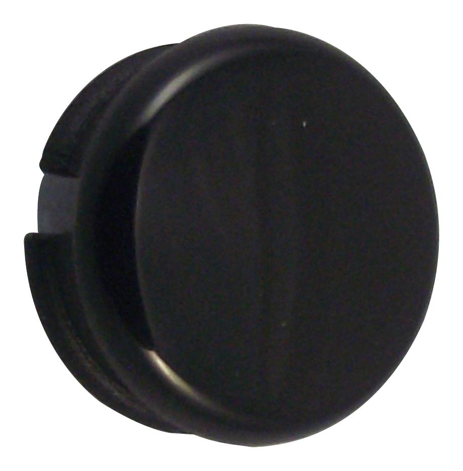 040-4020 CAP, BLACK ELMA