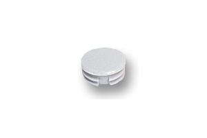 040-1010 CAP, GREY ELMA