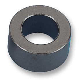 33RI 31.5X16X19 FERRITE CORE, CYLINDRICAL, 103OHM MULTICOMP PRO