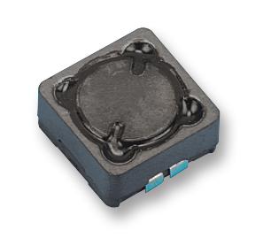 3631B221KL CHOKE, SHIELDED, 220UH, SMD SIGMAINDUCTORS - TE CONNECTIVITY