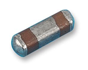 4700-003LF FILTER, PI, SMD, 2000PF, 100V, 10A TUSONIX