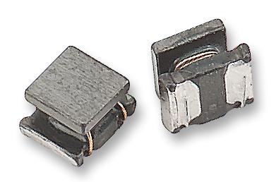 LQH32CN471K23L INDUCTOR, 470UH, 1210 CASE MURATA