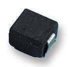 MCFT000197 INDUCTOR, 1812, 1UH, FERRITE MULTICOMP PRO