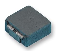 IHLP2525CZERR10M01 INDUCTOR, 0.1UH, SMD VISHAY