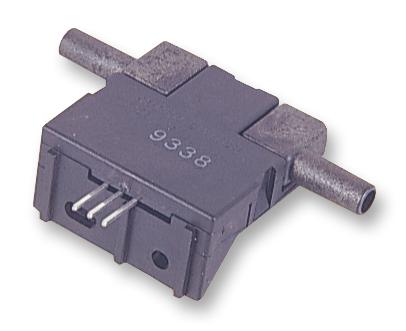 AWM3100V SENSOR HONEYWELL