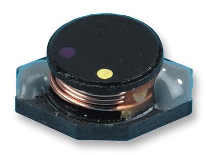 B82476A1474M000 INDUCTOR, 470UH, 500MA, 20%, FULL REEL EPCOS