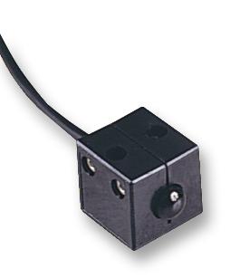 SPT3A-FEC PHOTOSWITCH, RECEIVER MULTICOMP