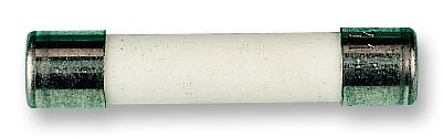 0314030.MXP FUSE, 6.3X32MM, FAST ACTING, 30A LITTELFUSE