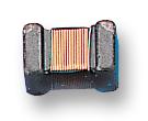 B82498B3820J000 INDUCTOR, 82NH, 390MA, 5%, FULL REEL EPCOS