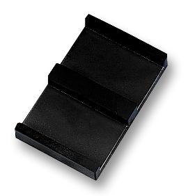 E43/10/28-3F3 FERRITE CORE, PLANAR E, 3F3 FERROXCUBE