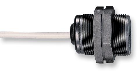 BNS303-11ZG-3M SAFETY SWITCH, CODED MAGNETIC SCHMERSAL